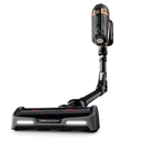 ASPIRADOR VERTICAL ROWENTA - RH 99F1WO