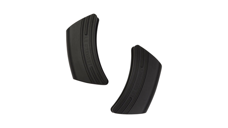 LE CREUSET - PROTECTORES SILICONE 93010300140000