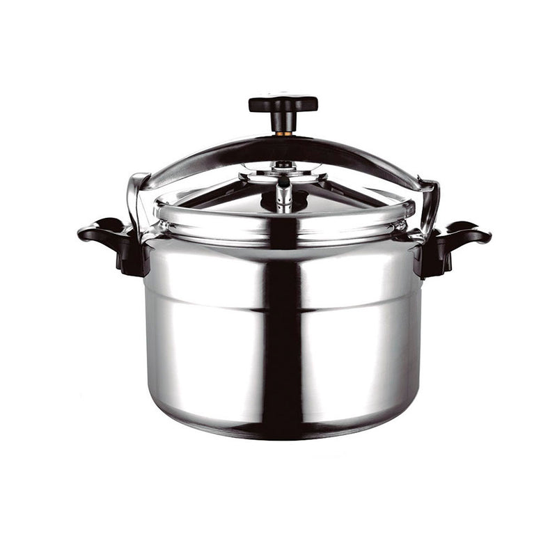 PANELA FAGOR CHEF EXTREMEN 22 L