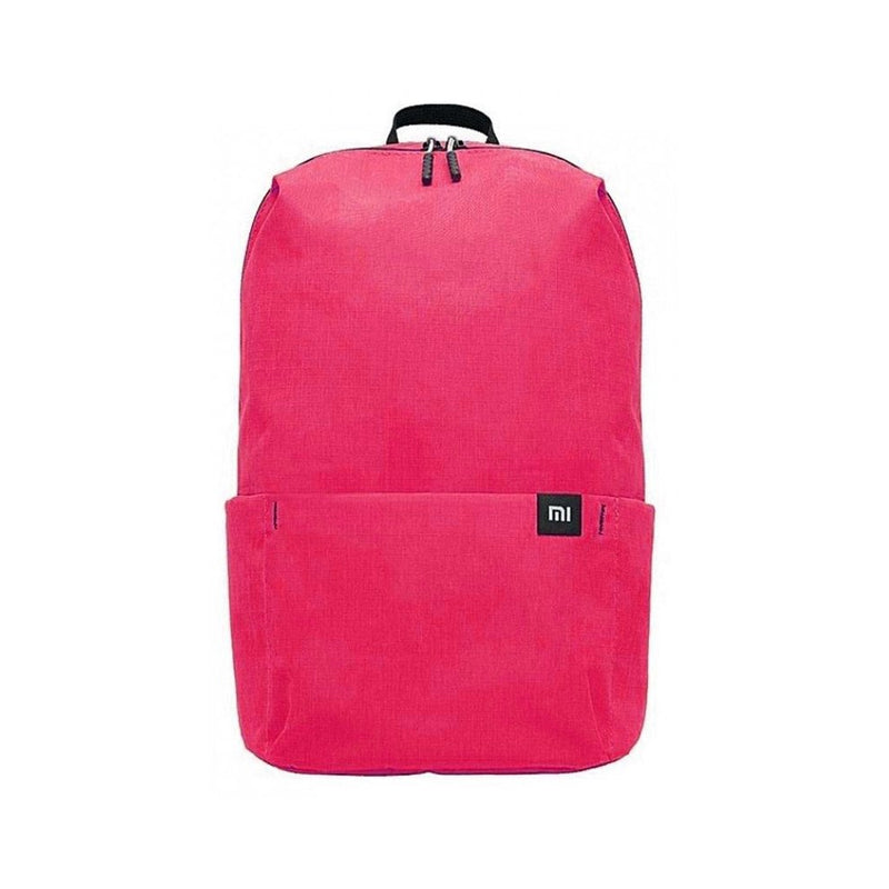 MOCHILA XIAOMI MI CASUAL ROSA