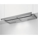 EXAUSTOR ELECTROLUX LFP419X( 440 M3HORA - C  - A  )