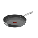 FRIGIDEIRA TEFAL RENEW INDUÇÃO 30CM - C4240743
