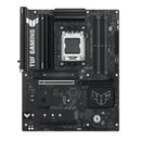 TUF GAMING B650E-E WIFIAM5,B650,USB20G,WIFI6E.AURA,MB