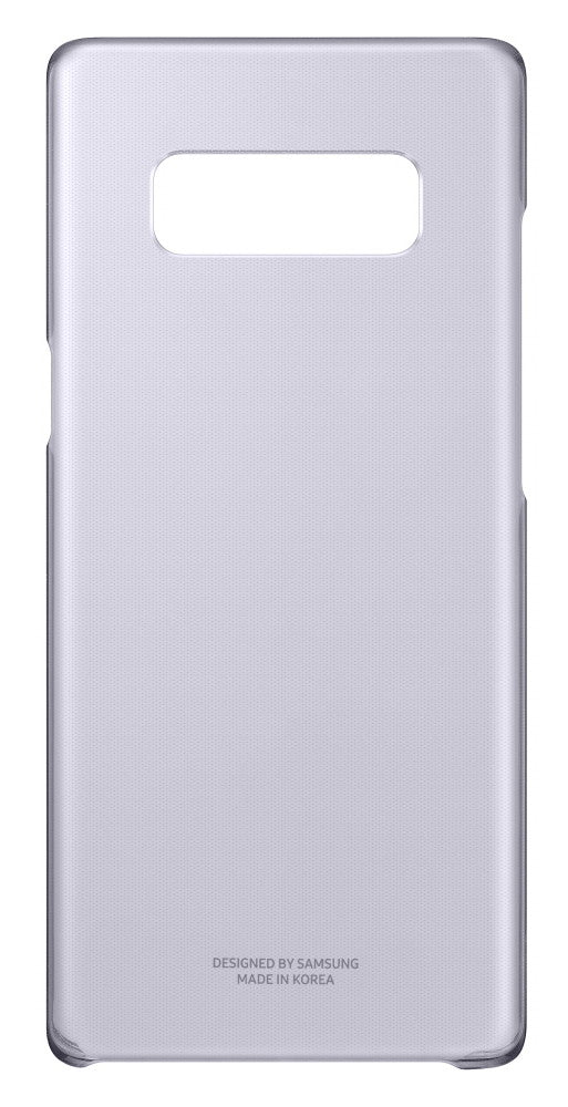 Samsung EF-QN950 capa para telemóvel Roxo