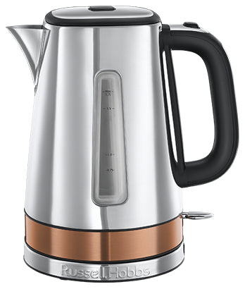 RUSSELL HOBBS - JARRO ELÉTRICO 24280-70