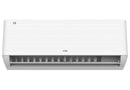 ACON.SPLIT TCL S12P8S0 3020FRIG A+++/A++ WIFI