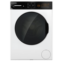 MEIRELES - MAQ. LAVAR ROUPA MLR 1410 W