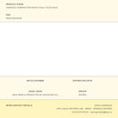 CADEADO COMBINAÇÃO PRETO 20MM 715/20 ABUS