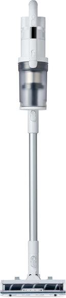 ASPIRADOR NILFISK S1 HOME 128390164