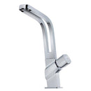 Teka Opera ICO 915 Cromado