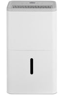 DESHUMI ARTICA ADD30EWG1 30L