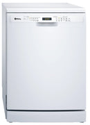 MAQUINA LAVAR LOUÇA BALAY 3VS5332BP BRANCA