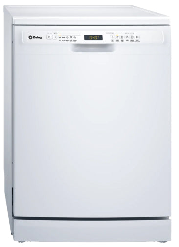 MAQUINA LAVAR LOUÇA BALAY 3VS5332BP BRANCA