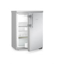 MINI FRIGORÍFICO COM CONGELADOR LIEBHERR RSDCI 1621