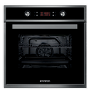 HORNO INFINITON HORNOCA6516 MULTIF