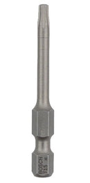 BOSCH - PONTA DE APARAFUSAR EXTRADURA 2607001634
