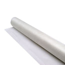 MALHA IMPERMEABILIZAÇÃO (2,5X2,5MM) BRANCA 1X50M FUN & GO