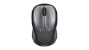 NOTEBOOK MOUSE M235