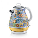 HERVIDOR ARIETE 2869 POSITANO 2000W 1,7L