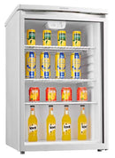 MINI FRIGORÍFICO SEM CONGELADOR INFINITON FTB137 850X505X580