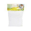 REDE MOSQUITEIRA 145X74X82,5CM