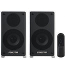 ALTAVOCES FONESTAR CLASS-220B 80W 2.0