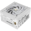 FUENTE DE ALIMENTACIÓN MARS GAMING MPB850PSI 850W VENTILADOR 14CM