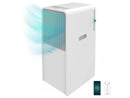 AR CONDICIONADO PORTATIL CECOTC - 8163