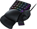 KEYPAD RAZER TARTARUS CHROMA V2