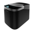 MAQ.GELO CECOTEC 15KG.-CHILLIN ICE1500( 150 W - 15 KG  24 H  - PR