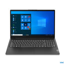 Lenovo V V15 Computador portátil 39,6 cm (15.6") Full HD Intel®