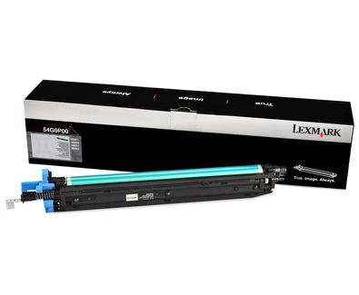 Lexmark 24B6327 kit para impressora