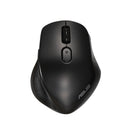 ASUS MW203 rato Mão direita RF Wireless + Bluetooth Ótico 2400 DP