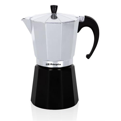 CAFETEIRA ORBEGOZO KFM330