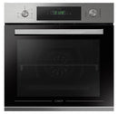 Candy Timeless FCT825XL WIFI 70 l A+ Ferro