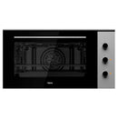 FORNO TEKA HSF900IX