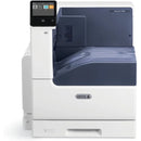 XEROX IMP LASER COR 7000VDN A3 35PPM DUPLEX REDE