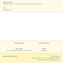 PILHAS VARTA RECARREGAVEIS AA 2.100MA PACK4