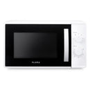 MICR. FLAMA 1805FL 23L BLANCO