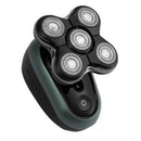 MÁQUINA DE CORTAR CABELO REMINGTON RX7 XR1600