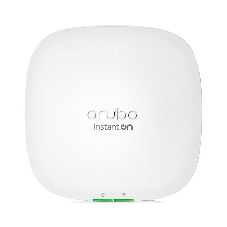 INSTANT ON AP22 (RW) ACCESS POINT