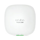 INSTANT ON AP22 (RW) ACCESS POINT