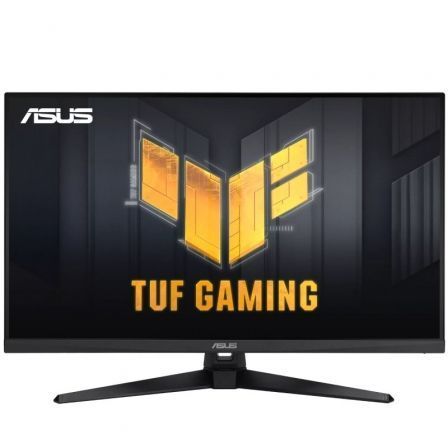 ASUS TUF Gaming VG32AQA1A 80 cm (31.5") 2560 x 1440 pixels Wide