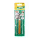 CORTADOR DE VIDRO STANDARD 4109000 WOLFCRAFT