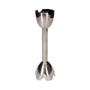 SOBRESSALENTE REF. 07677 EDM