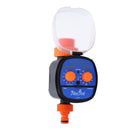 PROGRAMADOR DE IRRIGAÇÃO ANALÓGICA BLUE BIRD