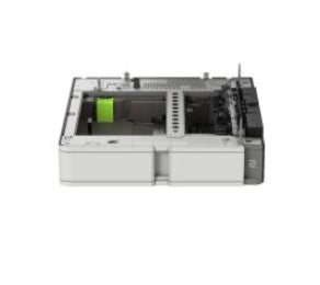 TABULEIRO LEXMARK DE 550 FOLHAS - CX83X95X96X CS96X MX95X