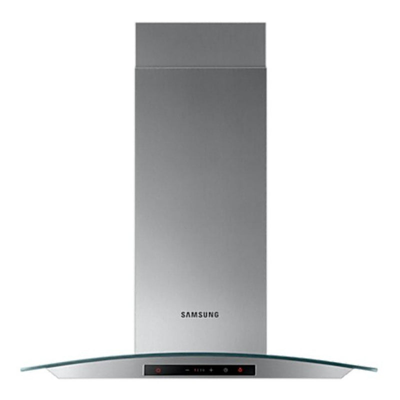 CAMP. SAMSUNG NK24C5070DSUR 60CM 558M3H