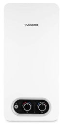 ESQUENTADOR ATMOSFERICO JUNKERS W5-4KB31JU 5L GAS BUTANO/PROPANO