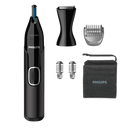 Philips 5000 series Nose trimmer series 5000 NT5650/16 Aparador p